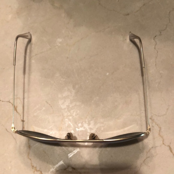 RAYBANS! - Picture 3 of 5